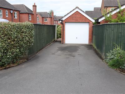 Picture 25